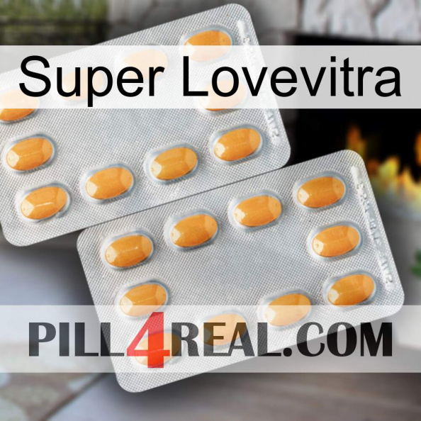 Super Lovevitra cialis4.jpg
